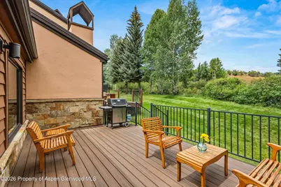 467 Snowmass Club Circle #23, Snowmass Village, CO 81615 - Photo 17
