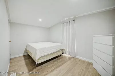 925 W 1st Street #510, Craig, CO 81625 - Photo 19