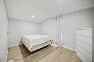 925 W 1st St, Craig, CO 81625 - Photo 19