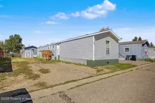 925 W 1st St, Craig, CO 81625 - Photo 29