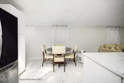 925 W 1st Street #510, Craig, CO 81625 - Photo 9