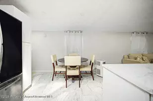 925 W 1st St, Craig, CO 81625 - Photo 9