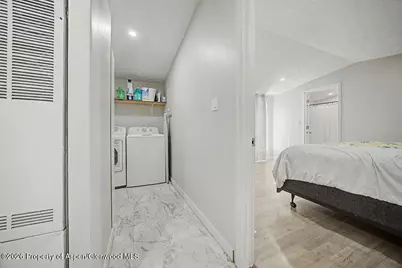 925 W 1st Street #510, Craig, CO 81625 - Photo 11