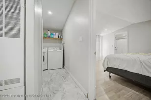 925 W 1st St, Craig, CO 81625 - Photo 11