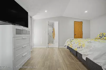 925 W 1st Street #510, Craig, CO 81625 - Photo 15