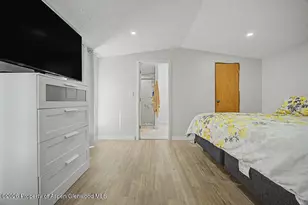 925 W 1st St, Craig, CO 81625 - Photo 15
