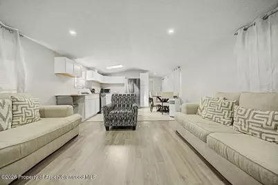 925 W 1st Street #510, Craig, CO 81625 - Photo 3