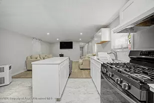 925 W 1st St, Craig, CO 81625 - Photo 5