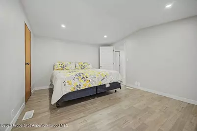 925 W 1st Street #510, Craig, CO 81625 - Photo 13