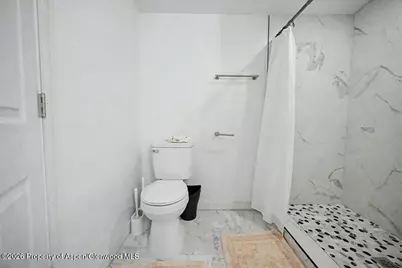 925 W 1st Street #510, Craig, CO 81625 - Photo 17