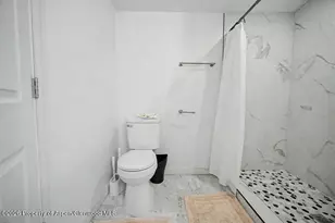 925 W 1st St, Craig, CO 81625 - Photo 17