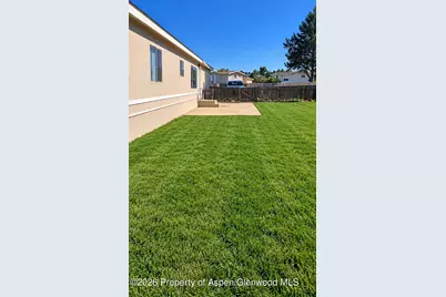 340 Tamarisk Trail, Battlement Mesa, CO 81635 - Photo 3