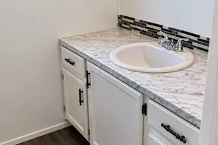 340 Tamarisk Trail, Battlement Mesa, CO 81635 - Photo 13