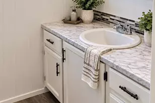 340 Tamarisk Trail, Battlement Mesa, CO 81635 - Photo 15