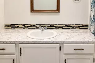 340 Tamarisk Trail, Battlement Mesa, CO 81635 - Photo 19