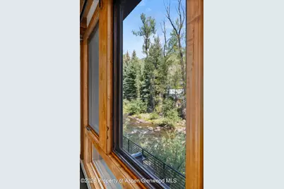 1039 E Cooper Avenue #19a & 21a, Aspen, CO 81611 - Photo 9