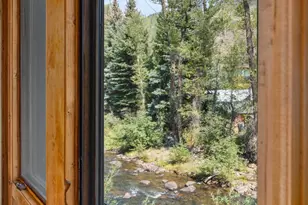 1039 E Cooper Ave, Aspen, CO 81611 - Photo 9