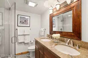 1039 E Cooper Ave, Aspen, CO 81611 - Photo 11