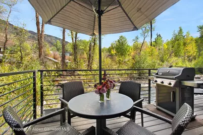 1039 E Cooper Avenue #19a & 21a, Aspen, CO 81611 - Photo 27