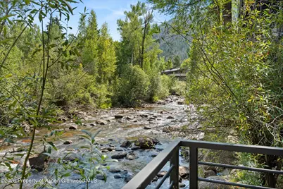1039 E Cooper Avenue #19a & 21a, Aspen, CO 81611 - Photo 33