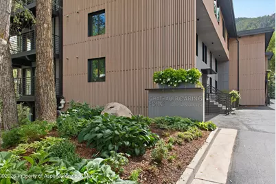 1039 E Cooper Avenue #19a & 21a, Aspen, CO 81611 - Photo 35