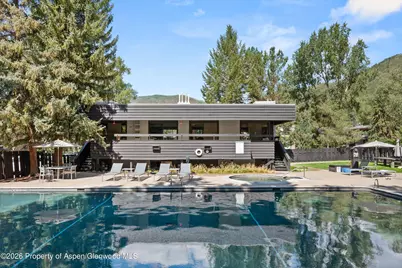 1039 E Cooper Avenue #19a & 21a, Aspen, CO 81611 - Photo 37