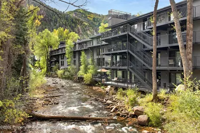 1039 E Cooper Avenue #19a & 21a, Aspen, CO 81611 - Photo 31