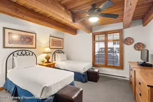 1039 E Cooper Ave, Aspen, CO 81611 - Photo 15