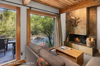 1039 E Cooper Avenue #19a & 21a, Aspen, CO 81611 - Photo 3