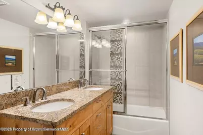 1039 E Cooper Avenue #19a & 21a, Aspen, CO 81611 - Photo 17