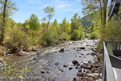 1039 E Cooper Avenue #19a & 21a, Aspen, CO 81611 - Photo 29