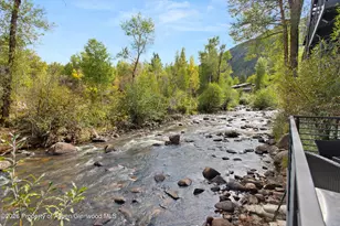 1039 E Cooper Ave, Aspen, CO 81611 - Photo 29