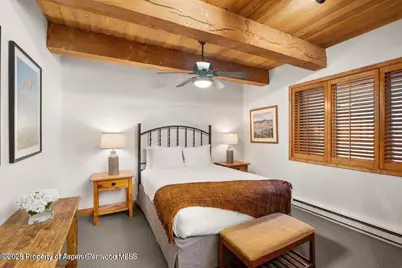 1039 E Cooper Avenue #19a & 21a, Aspen, CO 81611 - Photo 13