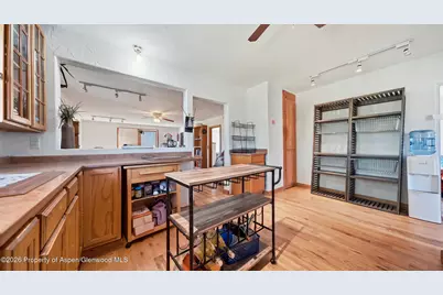 621 County Road 235, Silt, CO 81652 - Photo 7