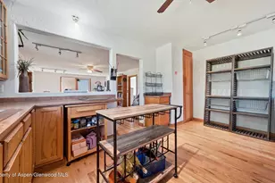 621 Co Rd 235, Silt, CO 81652 - Photo 7