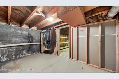 621 County Road 235, Silt, CO 81652 - Photo 23
