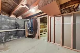 621 Co Rd 235, Silt, CO 81652 - Photo 23