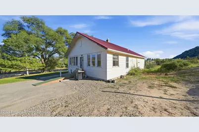 621 County Road 235, Silt, CO 81652 - Photo 33