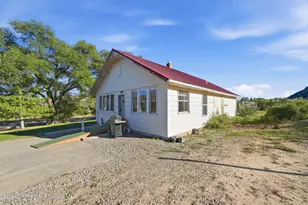 621 Co Rd 235, Silt, CO 81652 - Photo 33