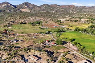 621 Co Rd 235, Silt, CO 81652 - Photo 29