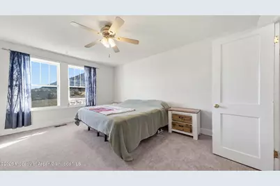 621 County Road 235, Silt, CO 81652 - Photo 11