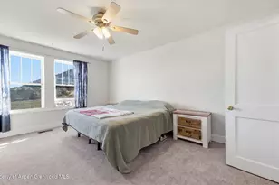 621 Co Rd 235, Silt, CO 81652 - Photo 11