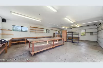 621 County Road 235, Silt, CO 81652 - Photo 25