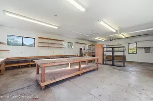 621 Co Rd 235, Silt, CO 81652 - Photo 25