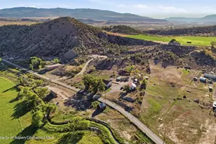 621 Co Rd 235, Silt, CO 81652 - Photo 27