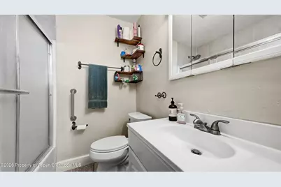 621 County Road 235, Silt, CO 81652 - Photo 13