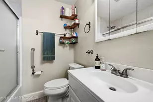 621 Co Rd 235, Silt, CO 81652 - Photo 13