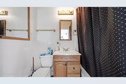 621 County Road 235, Silt, CO 81652 - Photo 15