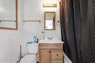 621 Co Rd 235, Silt, CO 81652 - Photo 15