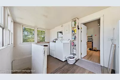 621 County Road 235, Silt, CO 81652 - Photo 19